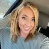 Nicole