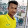 Rakib Hossain