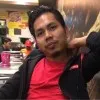 Muhammad Fauzi
