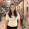 Aditi Vaidya