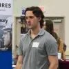 Jacob Shuttleworth