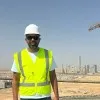 Karam Abd El Moteleb
