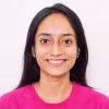 Ritika Patel