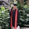 Nurfarisha Farhana