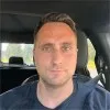 Adam Dmetrichuk