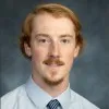 Noah Pickett