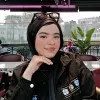Zienab Nabil