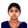 Lathaniveatha