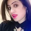 Neha Hindutva