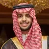 Omar Alfahr