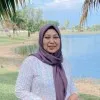 Elly Noh hassan