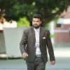 Omer Shahzaib
