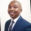 Thabang Mabambi