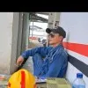 Bentar Tugusman