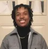 Ahkil Hawkins