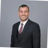 Mohammed Heshmat