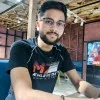 Prerit Sahai