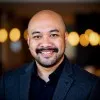 Michael Mendoza