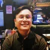 Jason Thean
