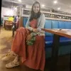 HIMABINDU MUDE
