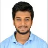 Yash Murugesan