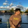 Chirag Chande