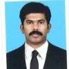 Vinesan koyadan Veettil ®