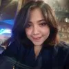 novi raprap