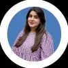 Fatima Amjad