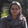 Jaspreet Kaur