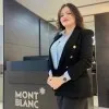 Loubna Maarouf