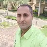 ganesh tak
