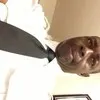 Wale Adepoju