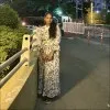 Suggu Sowmya