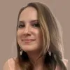 Zeynep Ö