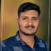 Dilip Jain