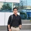 Bichitra Sarkar