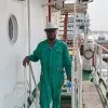 Etete Emmanuel