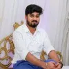 Arun Ak