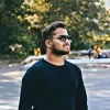 Aditya Ringe