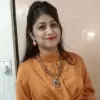 Deepika Kataria