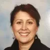 Trudy Milne