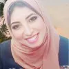Basma Fayez