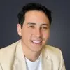 Miguel Castaneda