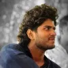 Manu Mohan