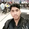 Sourav Bera