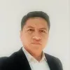 Byron Asencio R