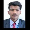 AKHIL Joseph