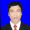 Md Farid Alam