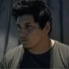 Sufyan Kashgari